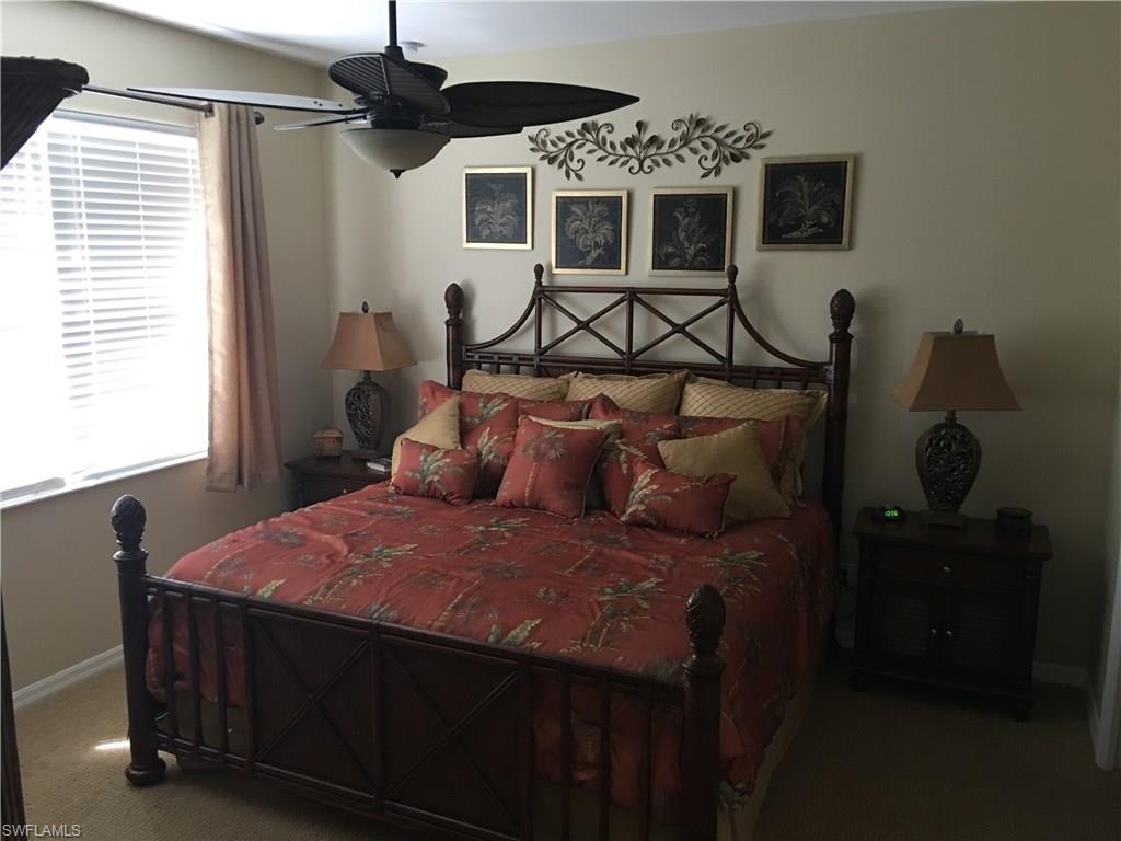 HERONS GLEN - Residential