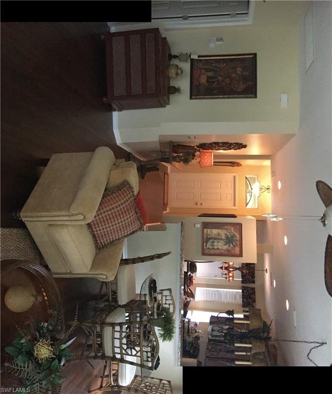 HERONS GLEN - Residential