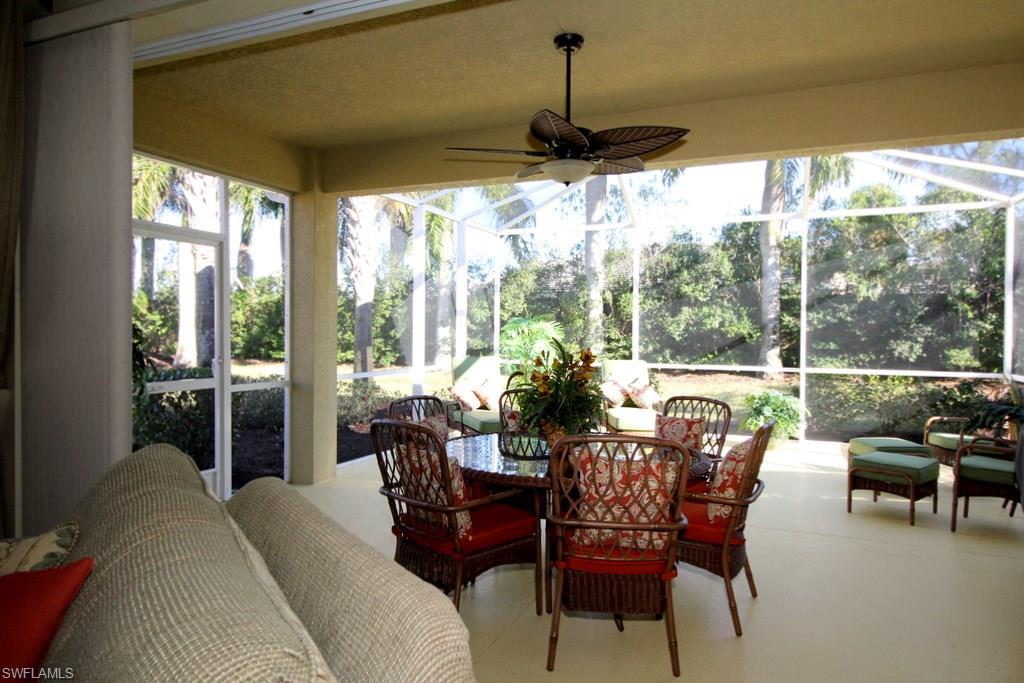 HERONS GLEN - Residential