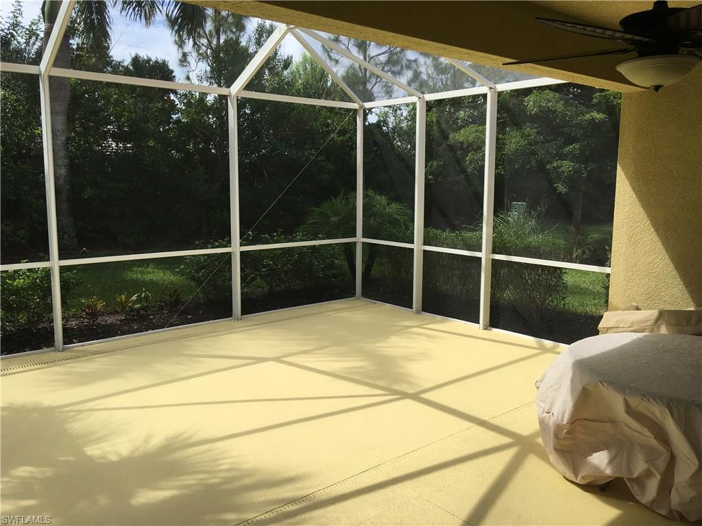 HERONS GLEN - Residential