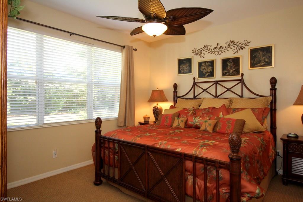 HERONS GLEN - Residential