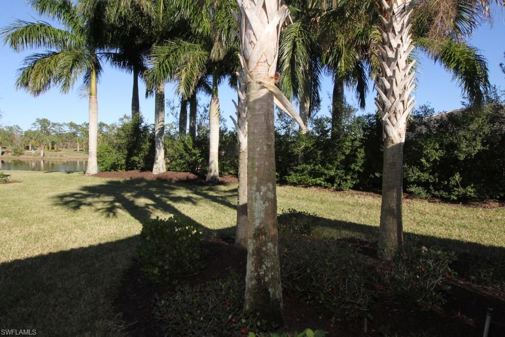 HERONS GLEN - Residential