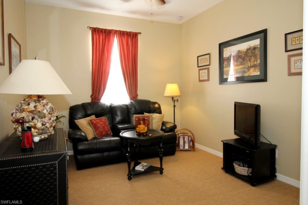 HERONS GLEN - Residential