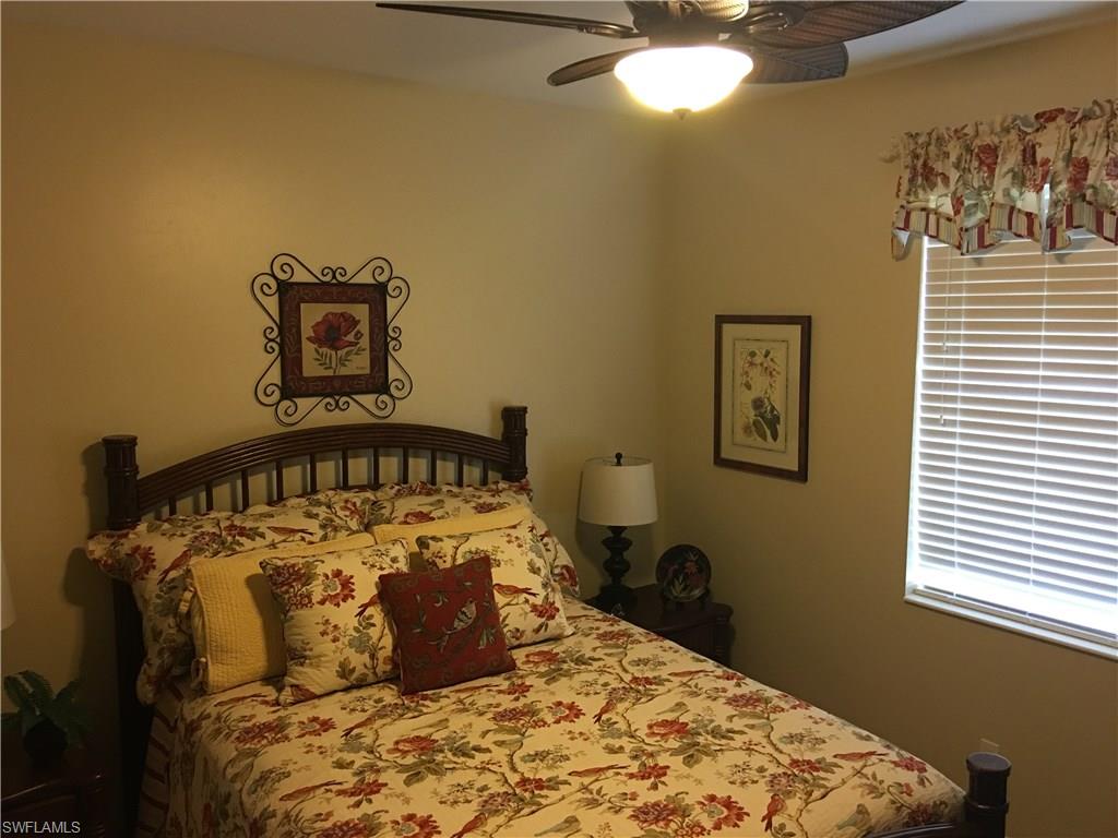 HERONS GLEN - Residential