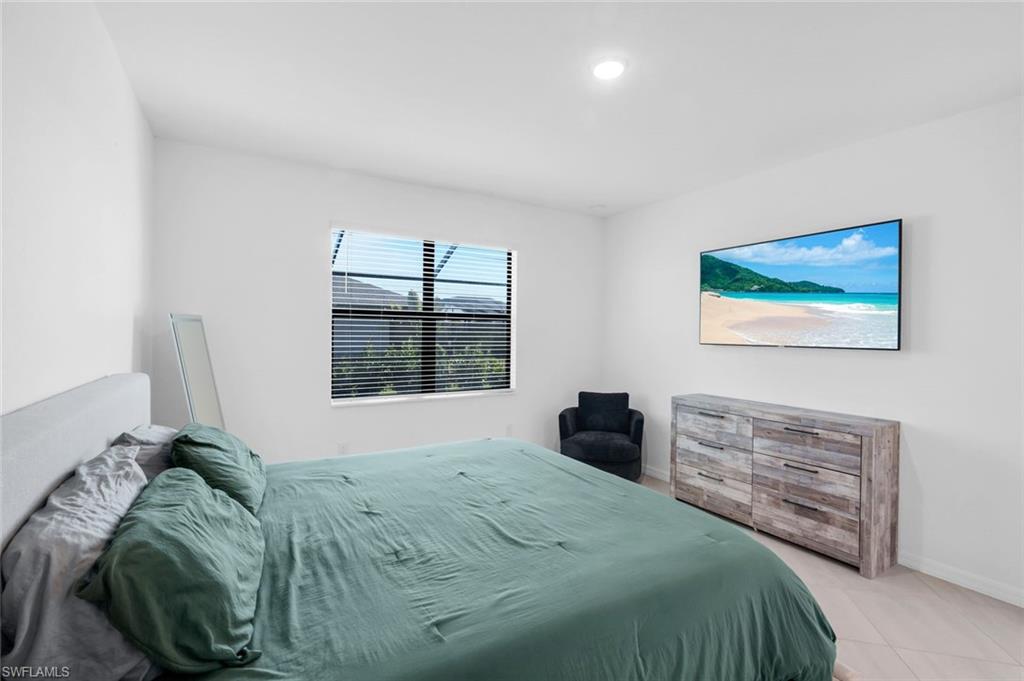 PORTICO - Residential