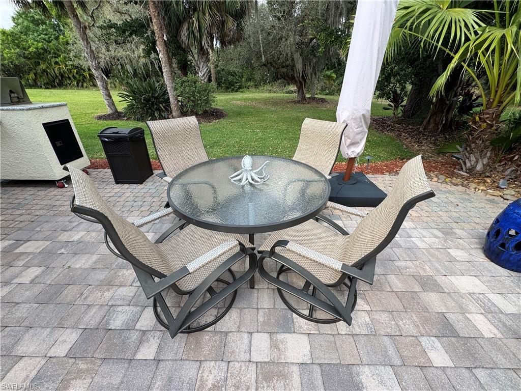 RIVERBEND MOTORCOACH RESORT - Land