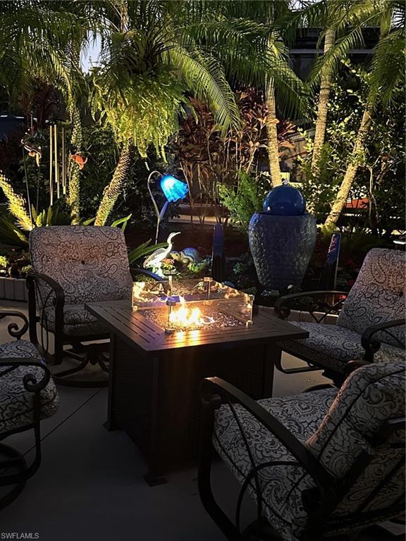 RIVERBEND MOTORCOACH RESORT - Land