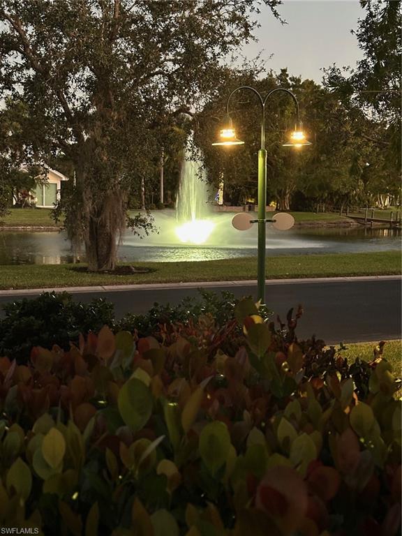 RIVERBEND MOTORCOACH RESORT - Land