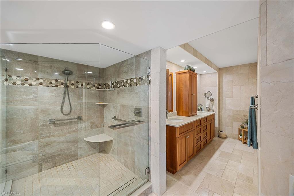 MONACO BEACH CLUB - Residential Lease