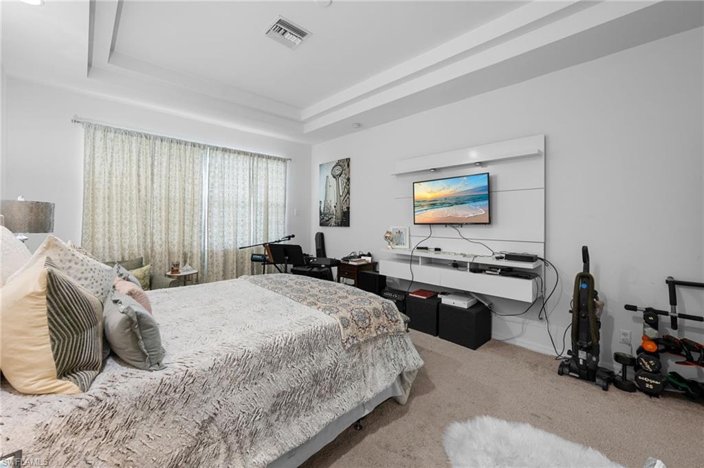 CASA DEL LAGO - Residential