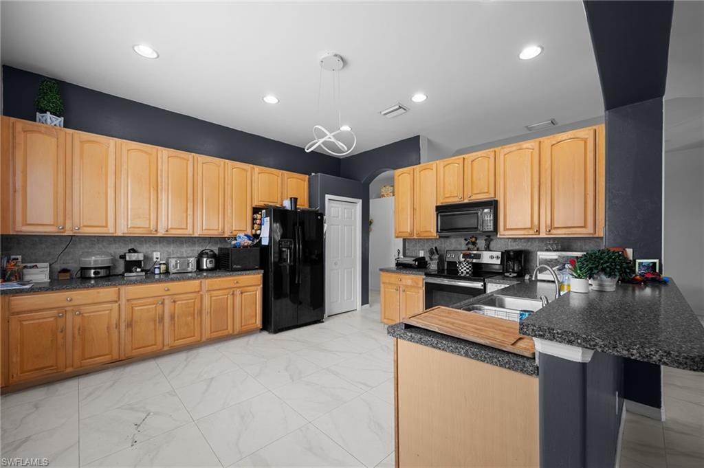 CASA DEL LAGO - Residential