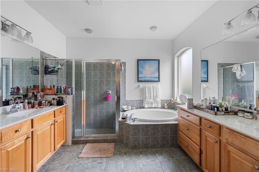 CASA DEL LAGO - Residential