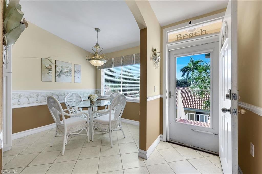2375 Bayou LN 4