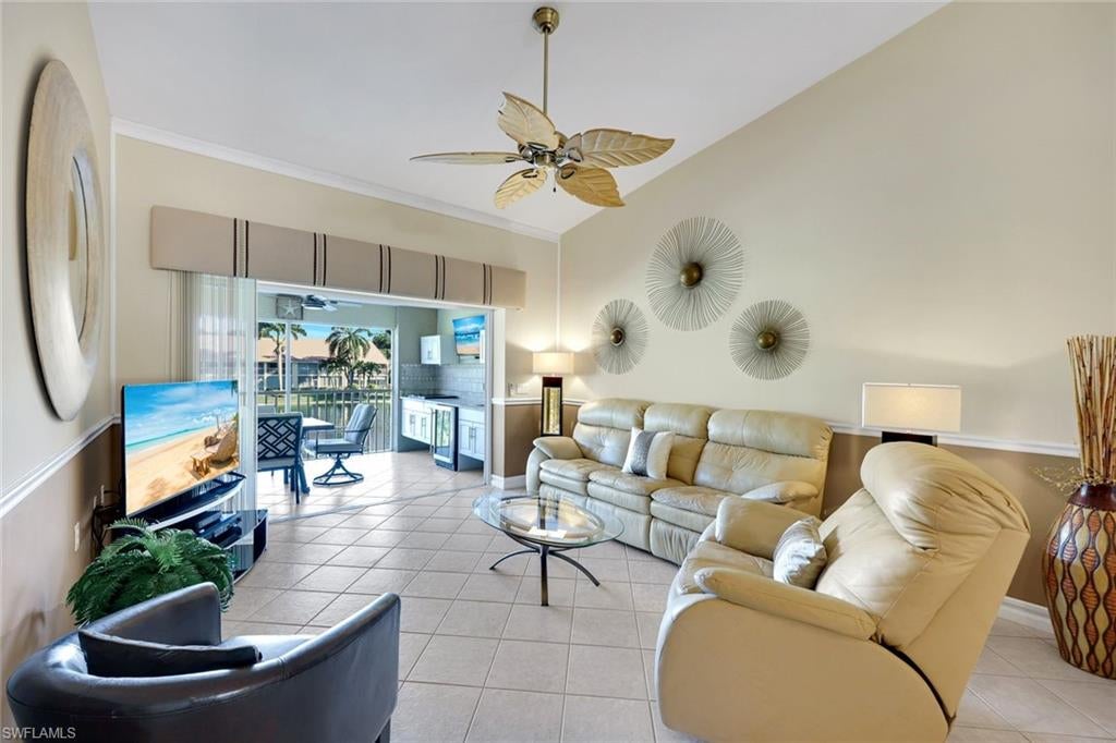 2375 Bayou LN 4