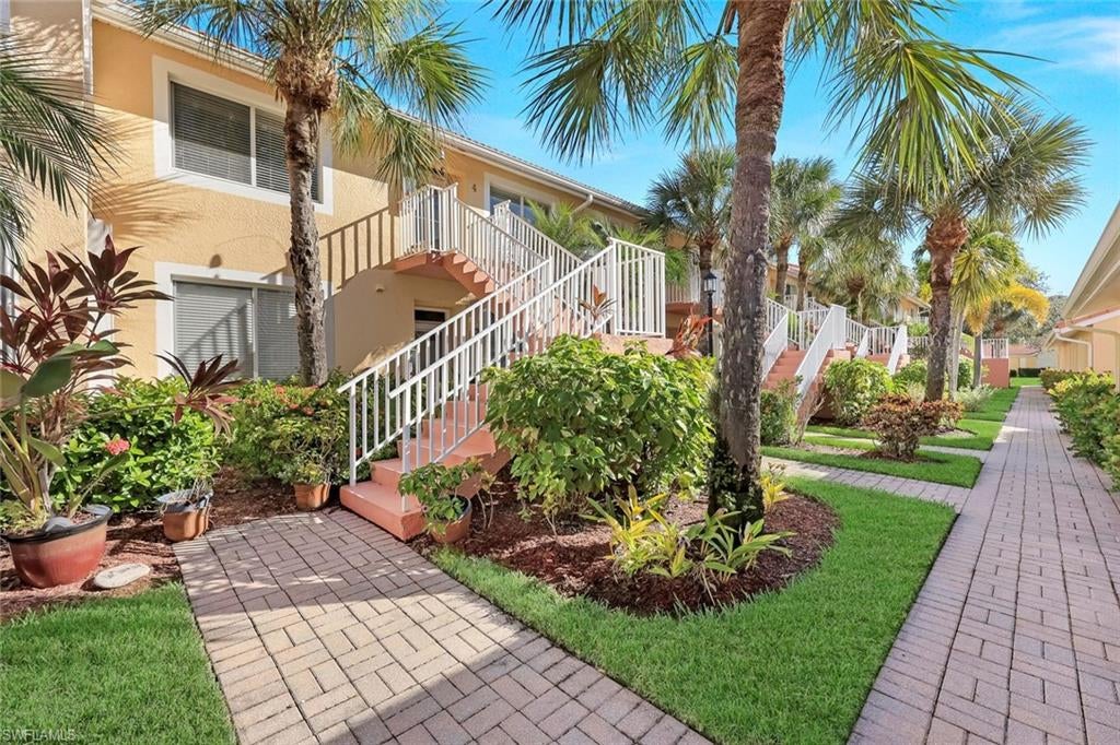 2375 Bayou LN 4