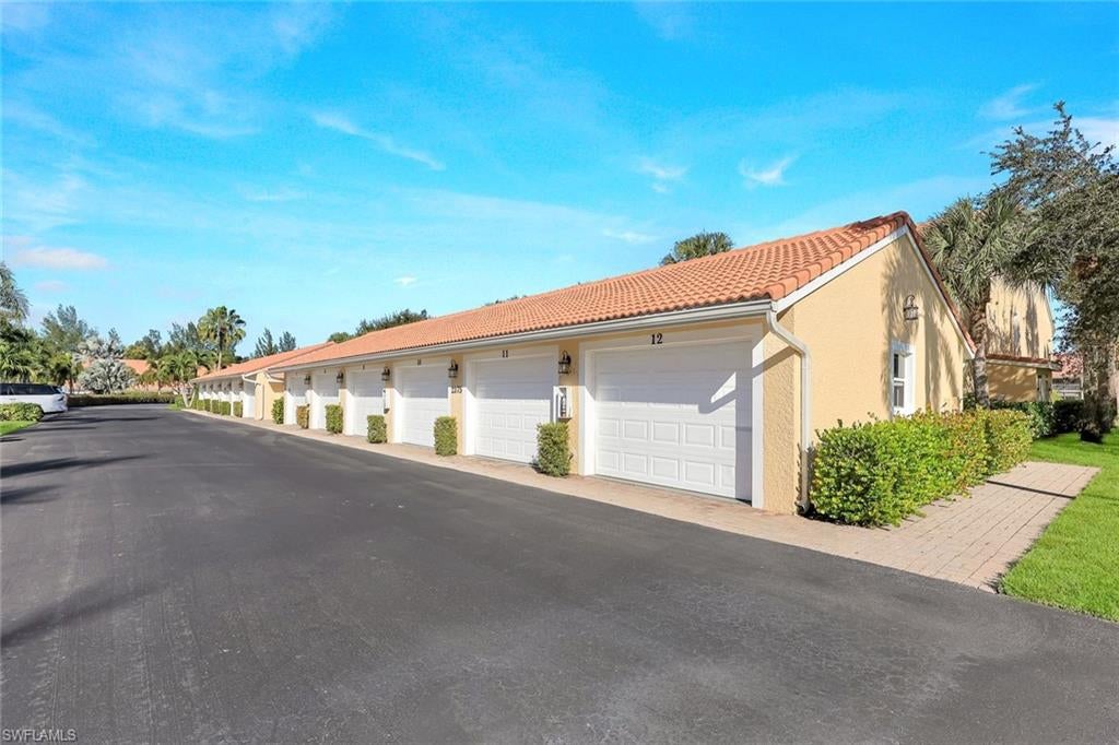 2375 Bayou LN 4
