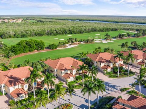 1264 Rialto WAY 201 NAPLES FL 34114