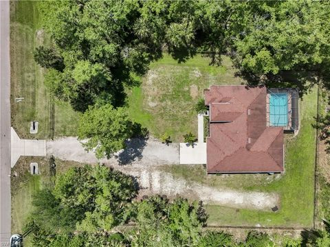 A home in NAPLES