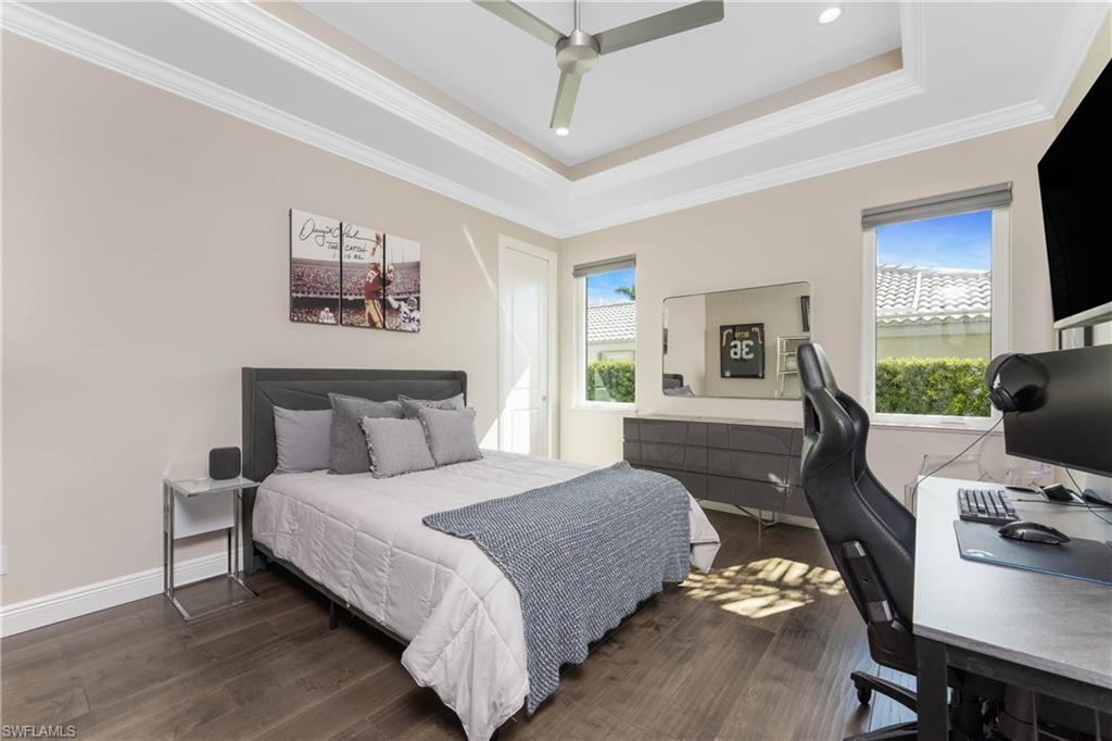 PUNTA GORDA ISLES - Residential