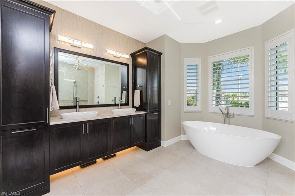 PUNTA GORDA ISLES - Residential