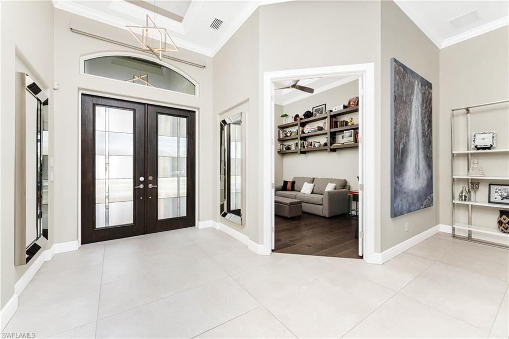 PUNTA GORDA ISLES - Residential