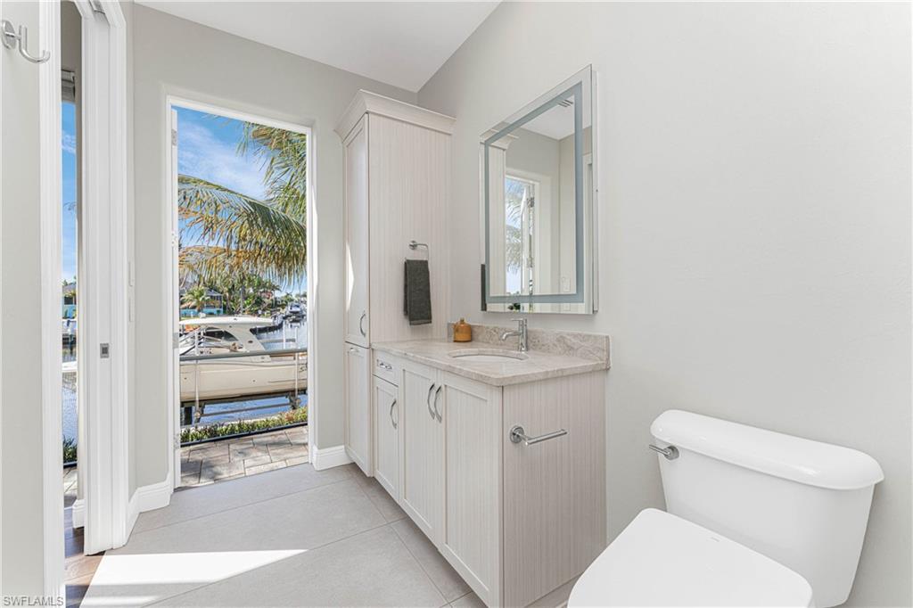 PUNTA GORDA ISLES - Residential