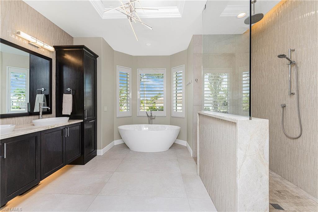 PUNTA GORDA ISLES - Residential