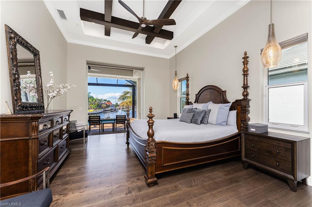 PUNTA GORDA ISLES - Residential