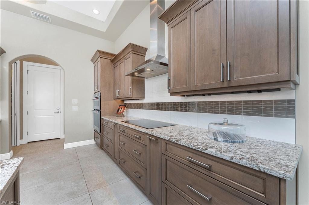 PUNTA GORDA ISLES - Residential