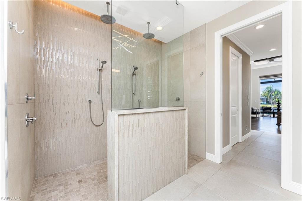 PUNTA GORDA ISLES - Residential