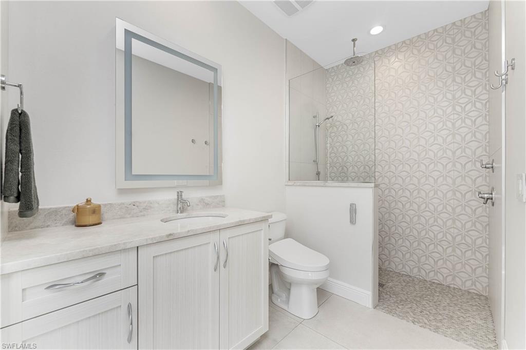 PUNTA GORDA ISLES - Residential