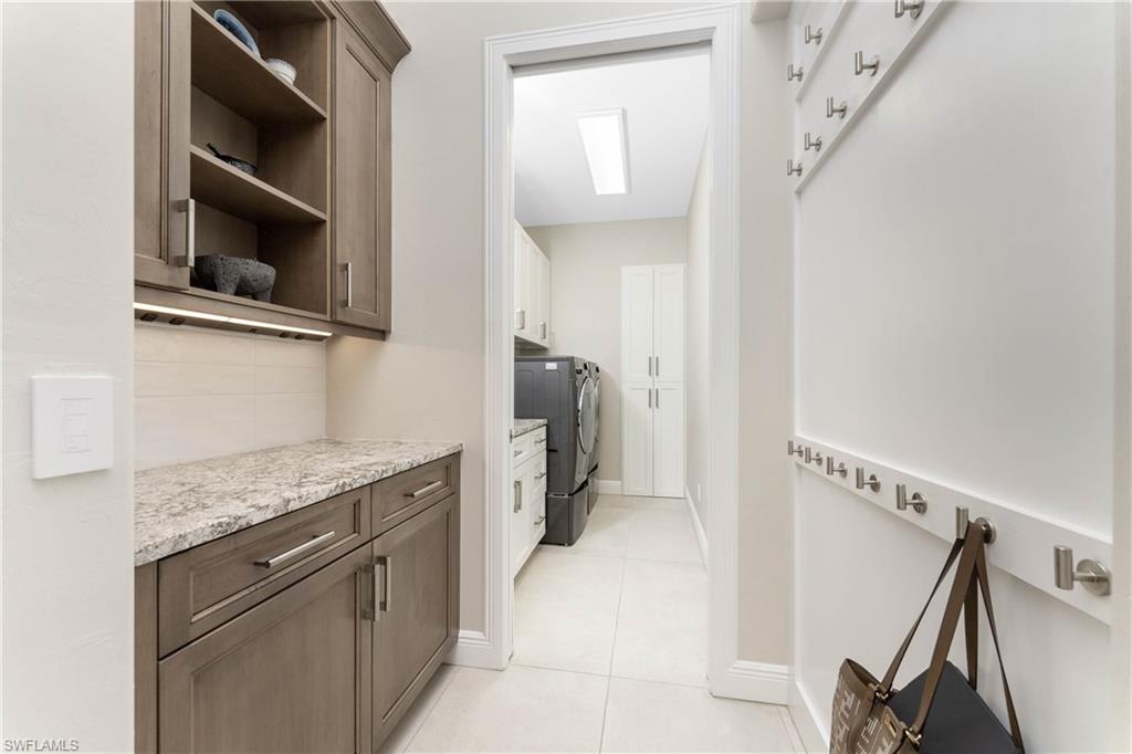 PUNTA GORDA ISLES - Residential