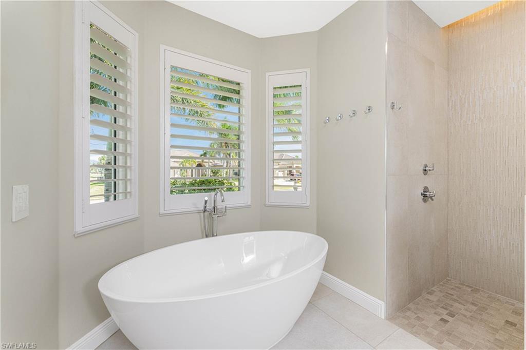 PUNTA GORDA ISLES - Residential