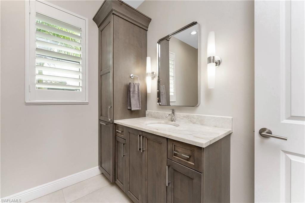 PUNTA GORDA ISLES - Residential