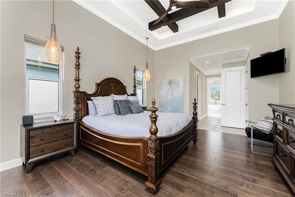 PUNTA GORDA ISLES - Residential