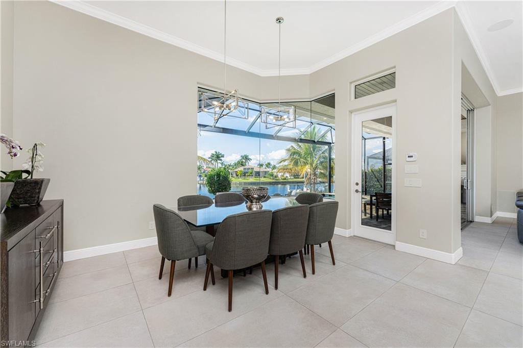 PUNTA GORDA ISLES - Residential