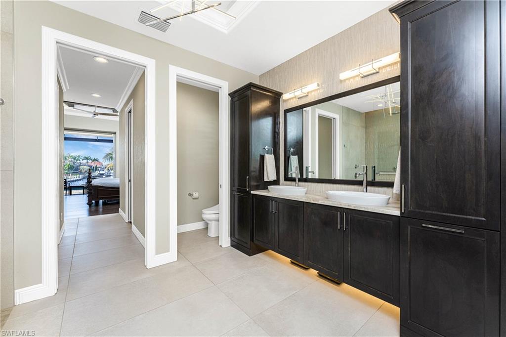 PUNTA GORDA ISLES - Residential