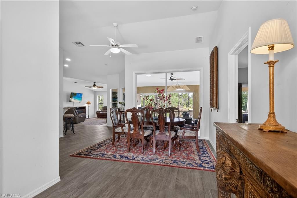 Photo of 3545 72nd AVE NE, NAPLES, FL 34120 (MLS # 226010860)