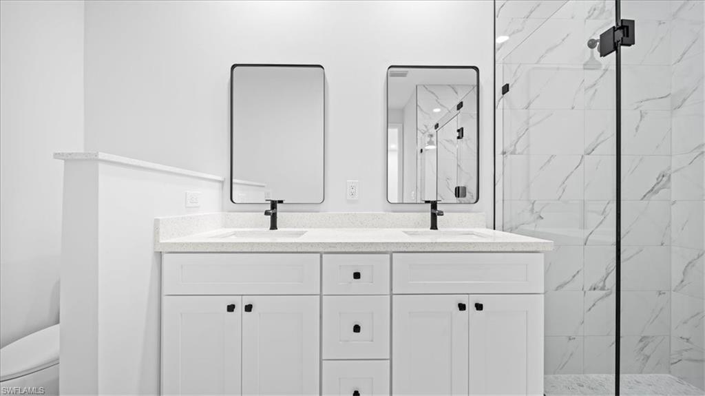 PORT CHARLOTTE - Residential