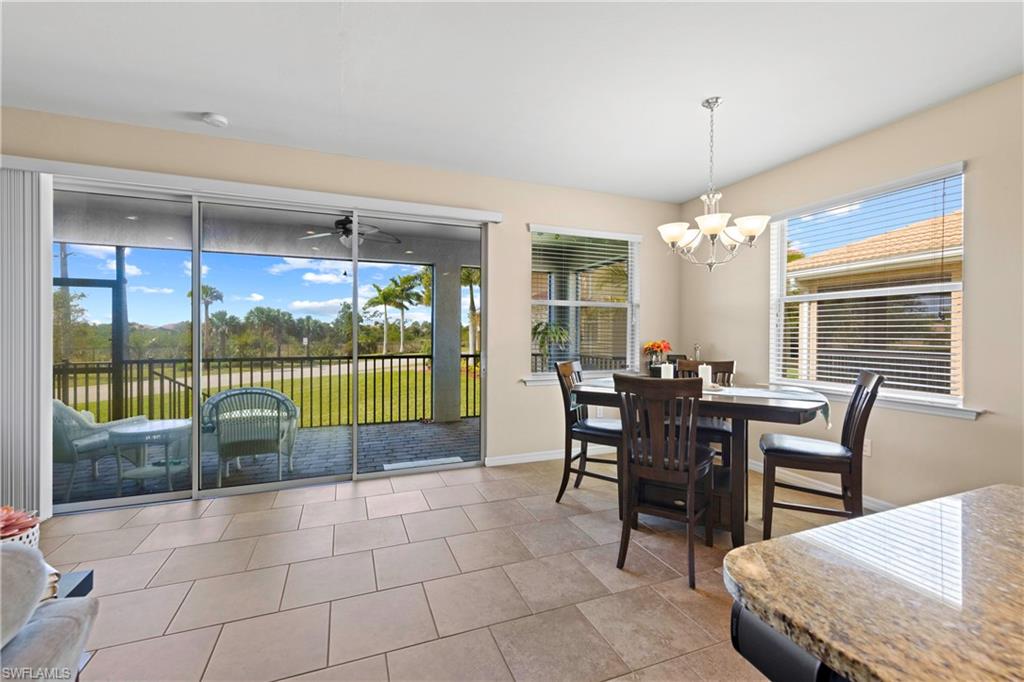 BANYAN BAY - Residential