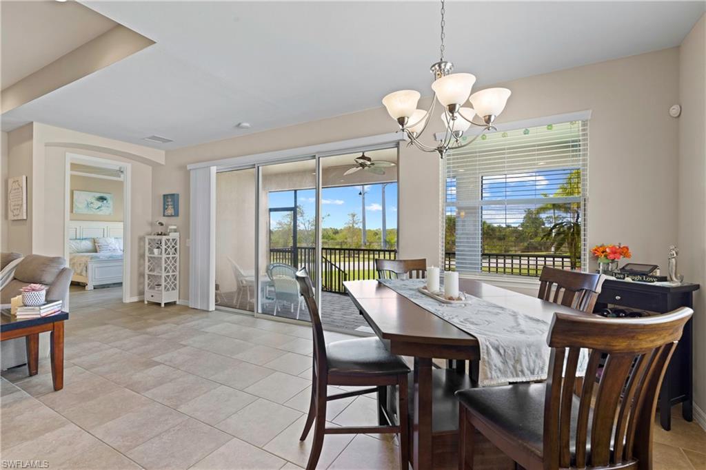 BANYAN BAY - Residential