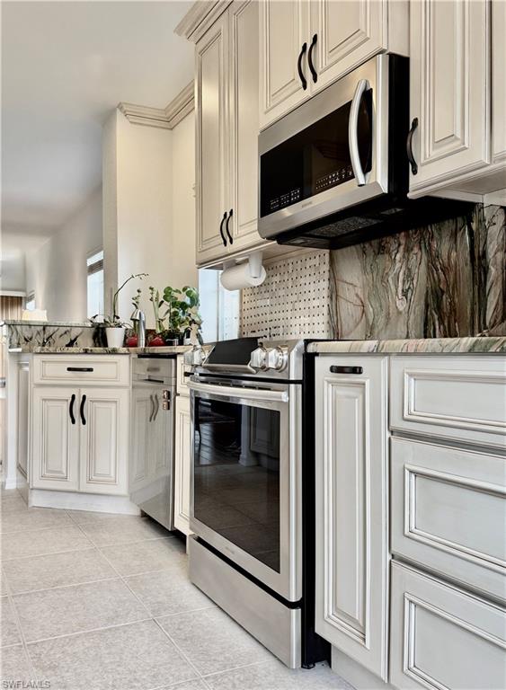 HERITAGE - Residential