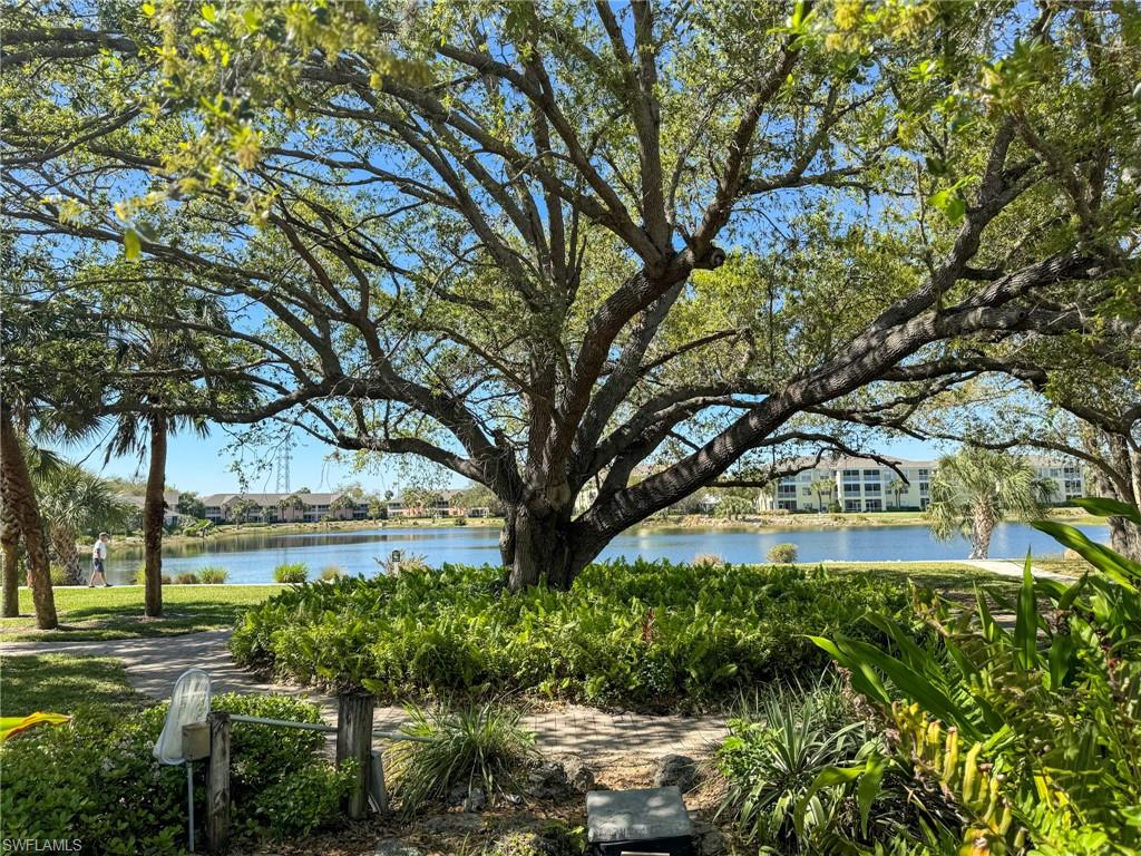 HERITAGE - Residential