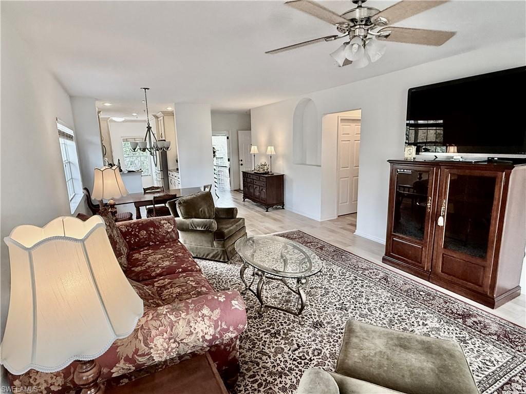 HERITAGE - Residential