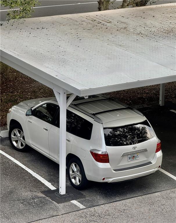 HERITAGE - Residential