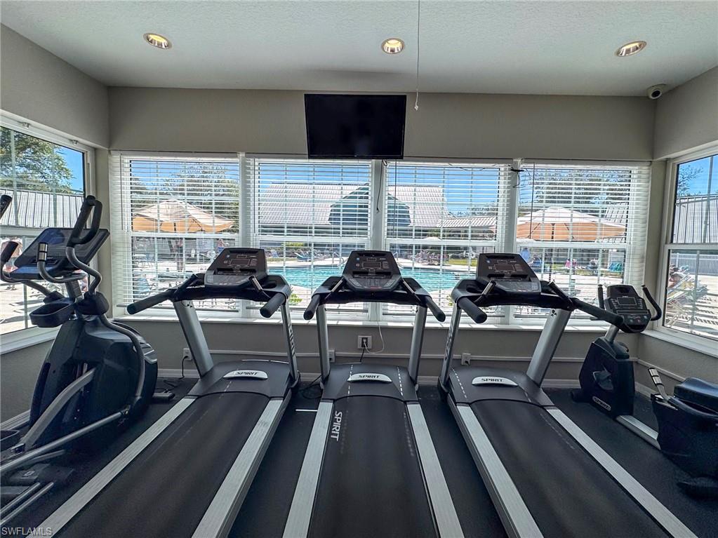 HERITAGE - Residential