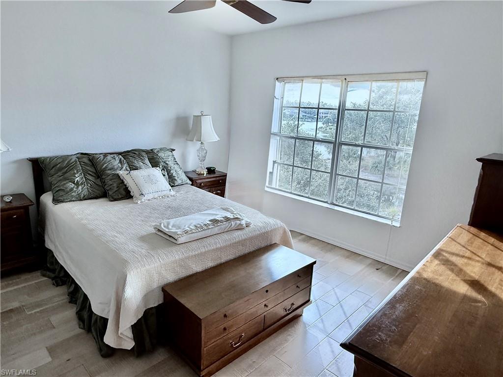 HERITAGE - Residential