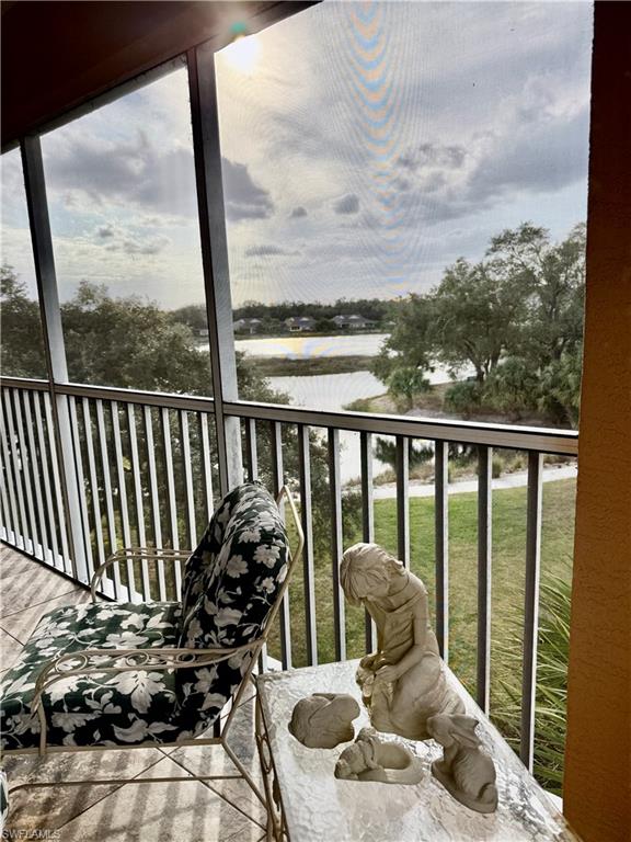 HERITAGE - Residential