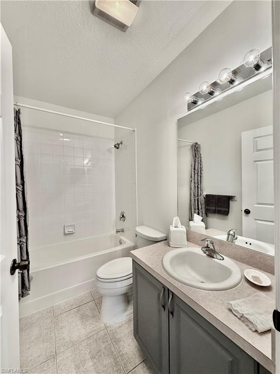 HERITAGE - Residential