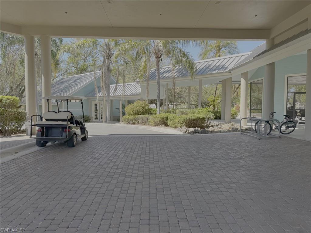 HERITAGE - Residential